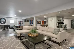16 Ware Rd, Upper Saddle River, NJ 07458 - Photo 38