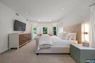 16 Ware Rd, Upper Saddle River, NJ 07458 - Photo 18