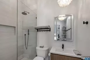 16 Ware Rd, Upper Saddle River, NJ 07458 - Photo 32