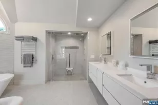 16 Ware Rd, Upper Saddle River, NJ 07458 - Photo 30