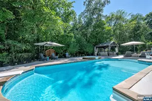 16 Ware Rd, Upper Saddle River, NJ 07458 - Photo 44