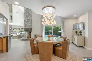 16 Ware Rd, Upper Saddle River, NJ 07458 - Photo 10