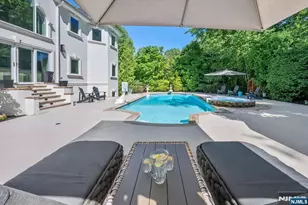 16 Ware Rd, Upper Saddle River, NJ 07458 - Photo 42