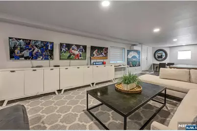 16 Ware Road, Upper Saddle River, NJ 07458 - Photo 38
