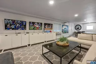 16 Ware Rd, Upper Saddle River, NJ 07458 - Photo 38