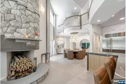 16 Ware Road, Upper Saddle River, NJ 07458 - Photo 14