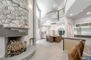 16 Ware Rd, Upper Saddle River, NJ 07458 - Photo 14