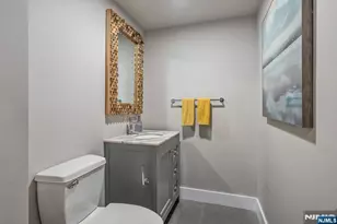 16 Ware Rd, Upper Saddle River, NJ 07458 - Photo 40