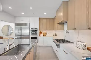 16 Ware Rd, Upper Saddle River, NJ 07458 - Photo 12