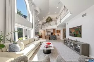 16 Ware Rd, Upper Saddle River, NJ 07458 - Photo 12