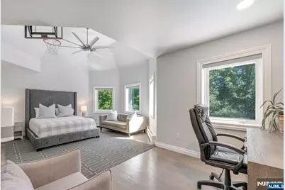 16 Ware Road, Upper Saddle River, NJ 07458 - Photo 34