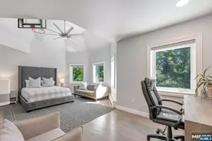 16 Ware Rd, Upper Saddle River, NJ 07458 - Photo 34