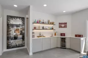 16 Ware Rd, Upper Saddle River, NJ 07458 - Photo 14