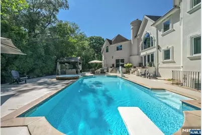 16 Ware Road, Upper Saddle River, NJ 07458 - Photo 44