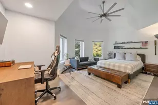 16 Ware Rd, Upper Saddle River, NJ 07458 - Photo 36