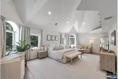 16 Ware Road, Upper Saddle River, NJ 07458 - Photo 26