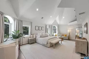 16 Ware Rd, Upper Saddle River, NJ 07458 - Photo 26