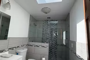 734 E Clark Ave, Ridgefield, NJ 07657 - Photo 12