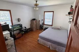 734 E Clark Ave, Ridgefield, NJ 07657 - Photo 10