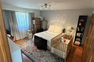 734 E Clark Ave, Ridgefield, NJ 07657 - Photo 8