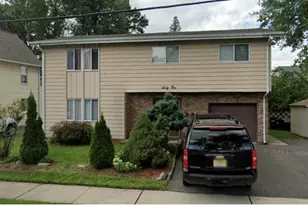 61 Hester St, Little Ferry, NJ 07643 - Photo 1