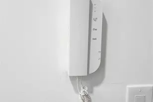 326 Broad Ave, Palisades Park, NJ 07650 - Photo 8
