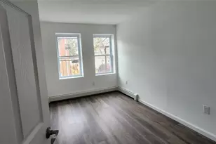326 Broad Ave, Palisades Park, NJ 07650 - Photo 2