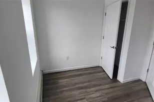 326 Broad Ave, Palisades Park, NJ 07650 - Photo 6