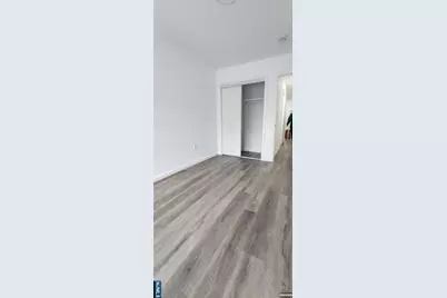 326 Broad Avenue, Palisades Park, NJ 07650 - Photo 4