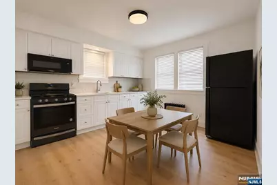 172 4th Street 1 #1, Clifton, NJ 07011 - Photo 2