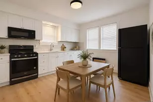172 4th Street 1, Clifton, NJ 07011 - Photo 2