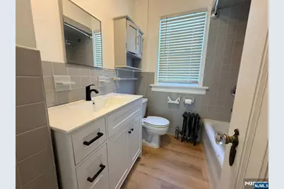 172 4th Street 1 #1, Clifton, NJ 07011 - Photo 8