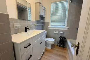 172 4th Street 1, Clifton, NJ 07011 - Photo 8