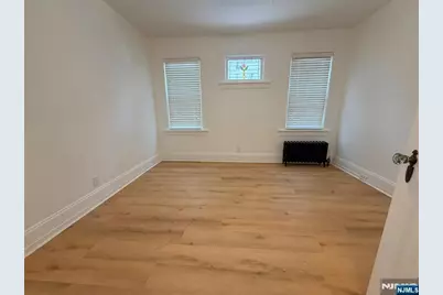 172 4th Street 1 #1, Clifton, NJ 07011 - Photo 10