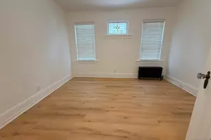 172 4th Street 1, Clifton, NJ 07011 - Photo 10