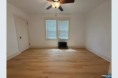172 4th Street 1 #1, Clifton, NJ 07011 - Photo 12