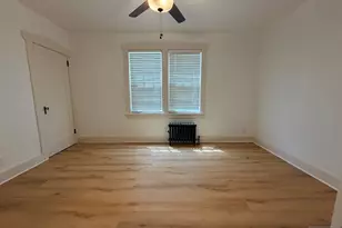 172 4th Street 1, Clifton, NJ 07011 - Photo 12