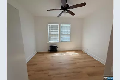 172 4th Street 1 #1, Clifton, NJ 07011 - Photo 14