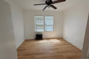 172 4th Street 1, Clifton, NJ 07011 - Photo 14