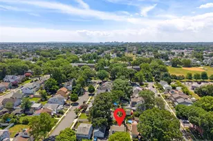 151 Conover, Nutley, NJ 07110 - Photo 30