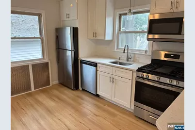 151 Conover, Nutley, NJ 07110 - Photo 8
