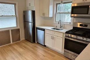 151 Conover, Nutley, NJ 07110 - Photo 8