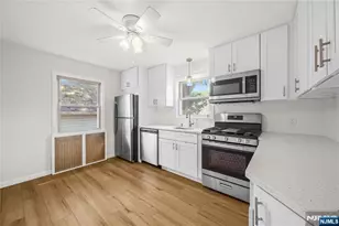151 Conover, Nutley, NJ 07110 - Photo 12