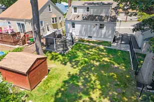 151 Conover, Nutley, NJ 07110 - Photo 28