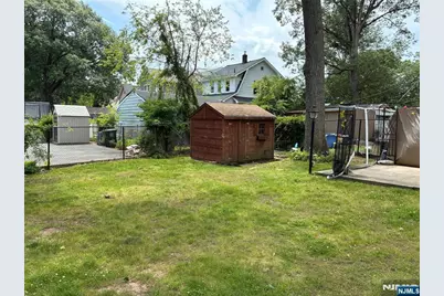 151 Conover, Nutley, NJ 07110 - Photo 4
