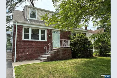 151 Conover, Nutley, NJ 07110 - Photo 1