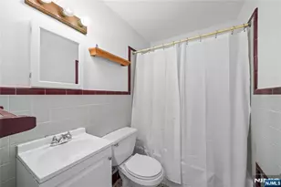 151 Conover, Nutley, NJ 07110 - Photo 16