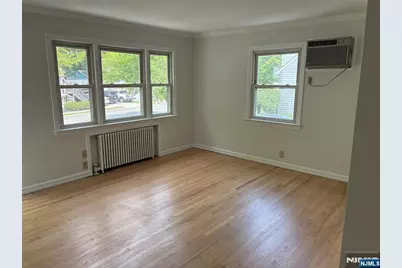 151 Conover, Nutley, NJ 07110 - Photo 6