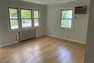 151 Conover, Nutley, NJ 07110 - Photo 6