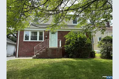 151 Conover, Nutley, NJ 07110 - Photo 2